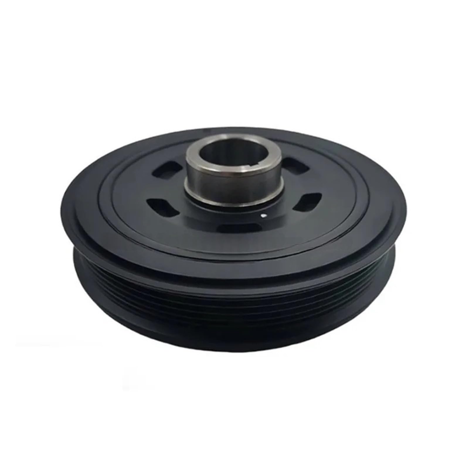 Compre 6720300003 Hyundai/Kia Polia de cambota